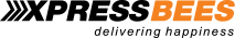 Xpressbees